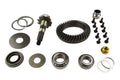 Dana auto part