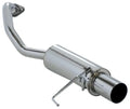 HKS SILENT Hi-Power GE8 FIT-RS MY11 (MAIN)