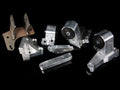 Hasport auto part