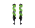 FOAM CELL PRO COILOVER