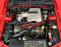 SBFRD 9495 12V PMP 55GPM RED