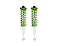 FOAM CELL PRO COILOVER
