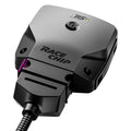 RaceChip auto part