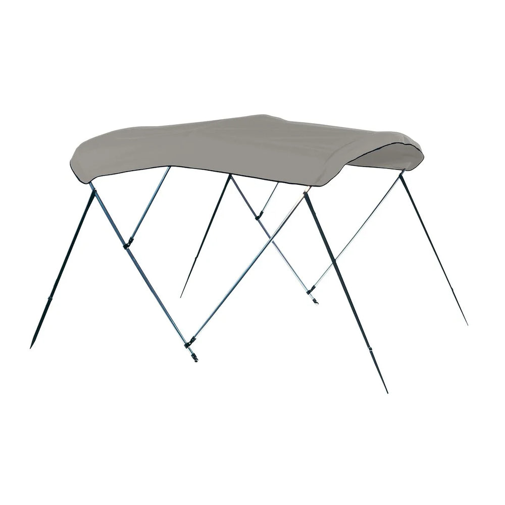3 BOW 5469T W/BOOT SUNBRELLA