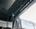 IRONMAN 4X4 auto part detail