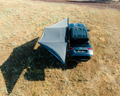 IRONMAN 4X4 auto part
