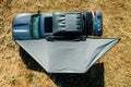 DELTAWING 180-DEGREE 5.9FT FREESTAN