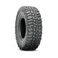 Mickey Thompson auto part installed view