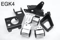 Engine Mount Kit For K-Se