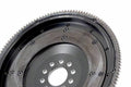 Clutch Masters auto part
