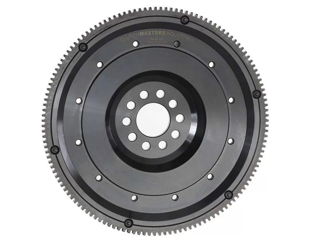 Clutch Masters auto part