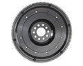 Clutch Masters auto part