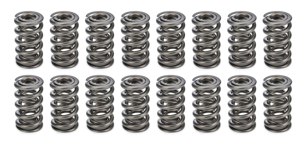 PAC RACING SPRINGS springs