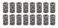 PAC RACING SPRINGS springs