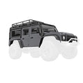 TRAXXAS auto part