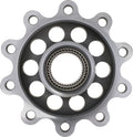 PERFORMANCE SPOOL (FORD 9 40 SPLINE) LIGHTWEIGHT DESIGN