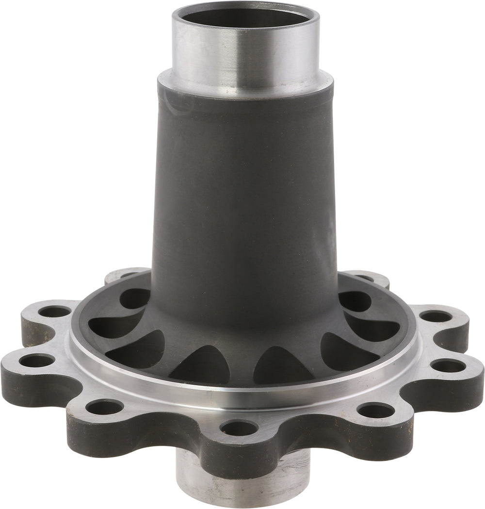PERFORMANCE SPOOL (FORD 9 40 SPLINE) LIGHTWEIGHT DESIGN