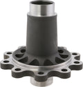 PERFORMANCE SPOOL (FORD 9 40 SPLINE) LIGHTWEIGHT DESIGN