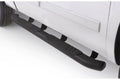 LUND auto part detail