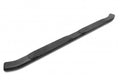 LUND auto part