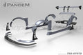 PANDEM RX8 DUCK WING