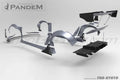 PANDEM RX8 DUCK WING