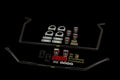 ST Anti-Swaybar Set Honda Civic CRX