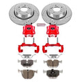 PowerStop auto part