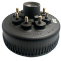 Dexter Axle auto part