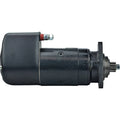 Mahle auto part