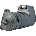 Mahle auto part