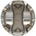 JE Pistons auto part