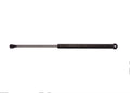 HOOD; OE STYLE REPLACEMENT; STEEL;