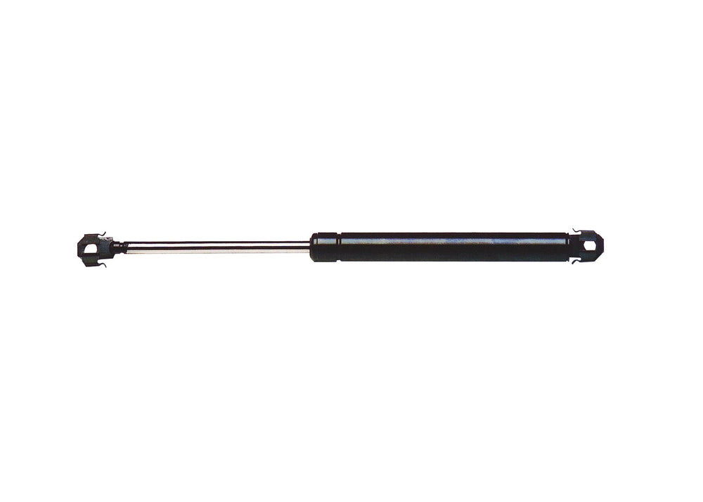 HOOD; OE STYLE REPLACEMENT; STEEL;
