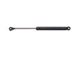 HOOD; OE STYLE REPLACEMENT; STEEL;
