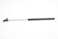 HOOD; OE STYLE REPLACEMENT; STEEL;