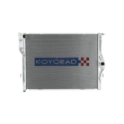 Koyo auto part