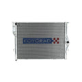 Koyo auto part