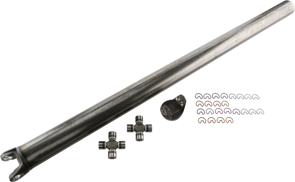 Dana auto part