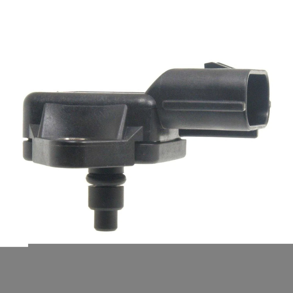 NGK auto part