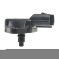 NGK auto part