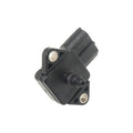 NGK auto part detail