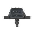 NGK auto part