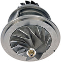 TURBO CARTRIDGE