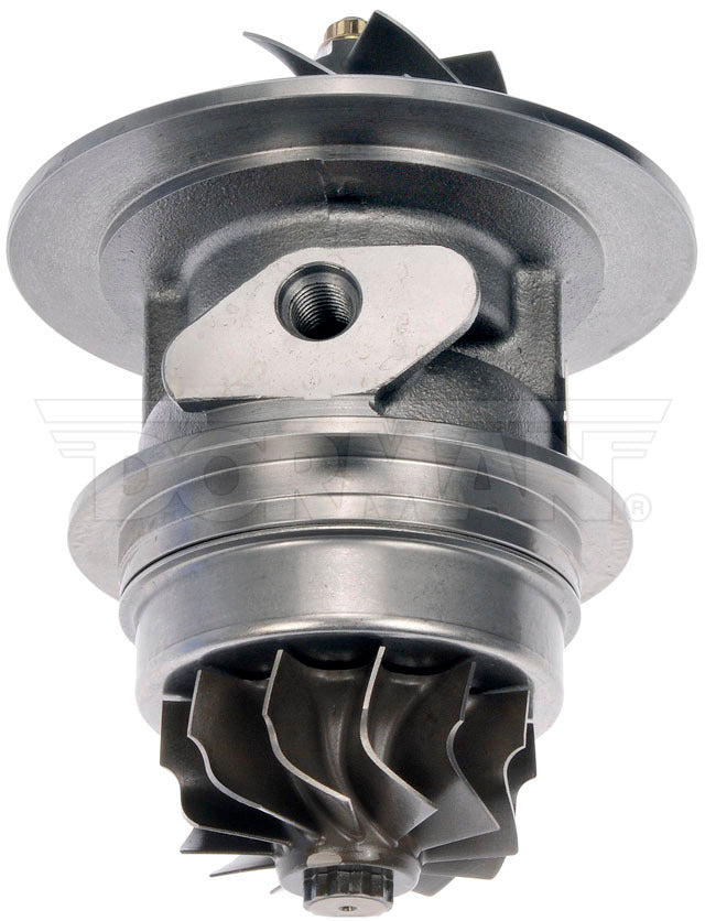 TURBO CARTRIDGE