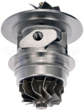 TURBO CARTRIDGE