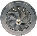 TURBO CARTRIDGE