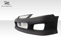 Extreme Dimensions bumper