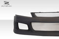 Extreme Dimensions bumper