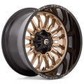 D797 22X12 6X135/5.5 BRNZ BLK-LP -44MM